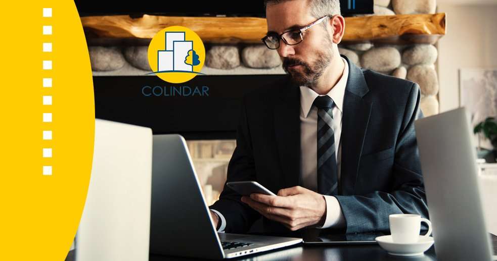 4 mejoras tecnológicas para modernizarte como Administrador de Fincas