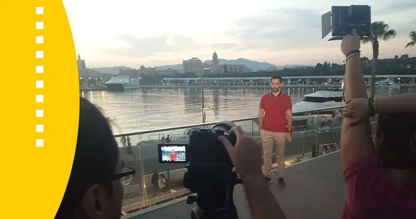 Premio Junior Malaga