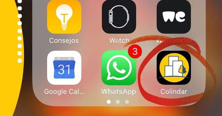 ¿Por qué las comunidades de propietarios te piden una App?