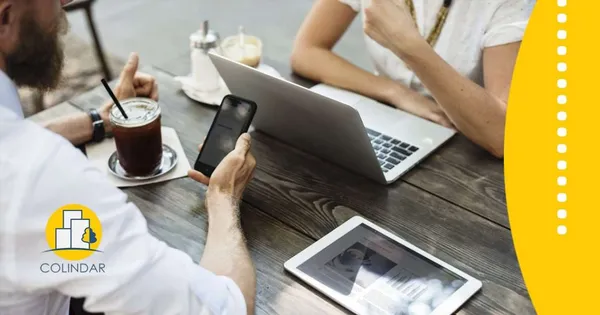 Una App para el Administrador de Fincas: ¿es necesaria?